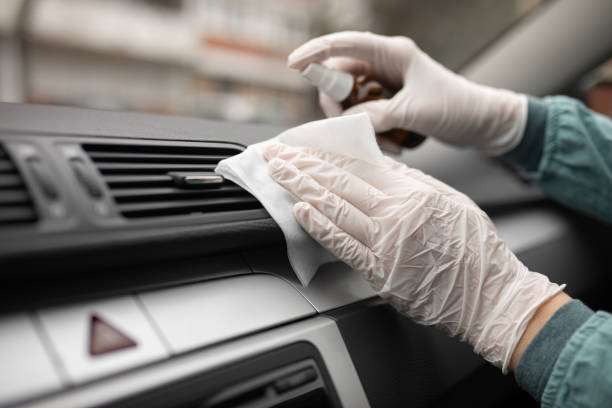 Reliable IL Airduct Cleaning Solutions