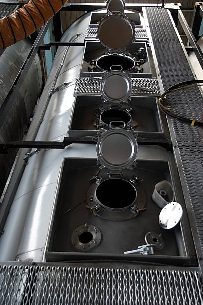 Best Air Duct Cleaning Near Me  in Macom, IL